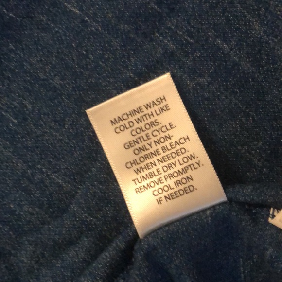 Mens Sonoma polo shirts - Picture 9 of 10